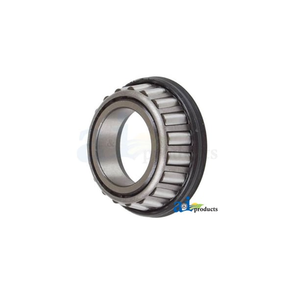 Cone, Tapered Roller Bearing 3" x3" x1"